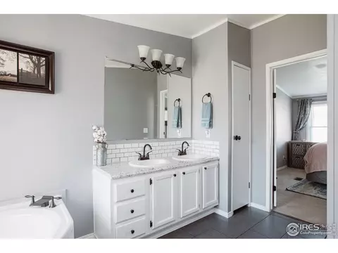 3416 W 3rd St, Greeley, CO 80631 photo 12