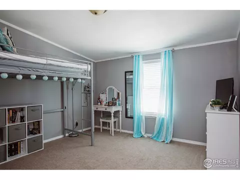 3416 W 3rd St, Greeley, CO 80631 photo 17