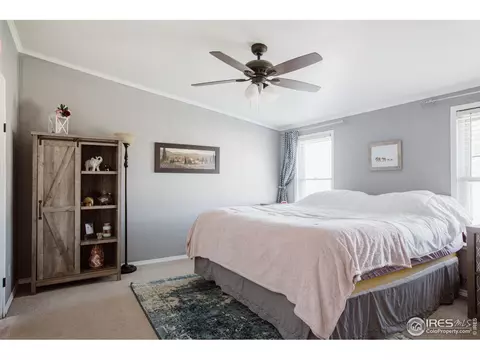 3416 W 3rd St, Greeley, CO 80631 photo 9
