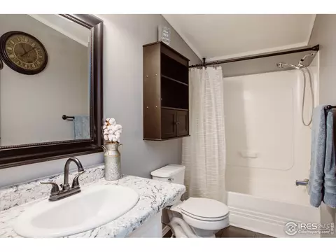 3416 W 3rd St, Greeley, CO 80631 photo 16