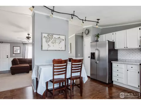3416 W 3rd St, Greeley, CO 80631 photo 5