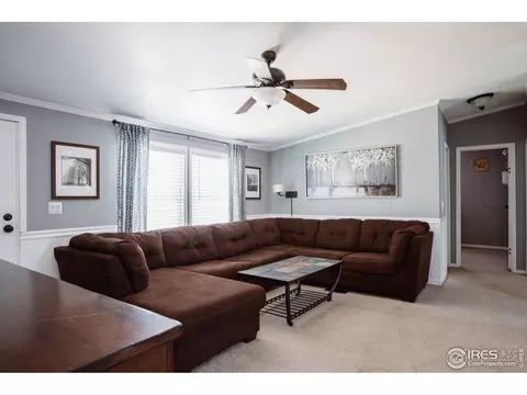 3416 W 3rd St, Greeley, CO 80631 photo 2