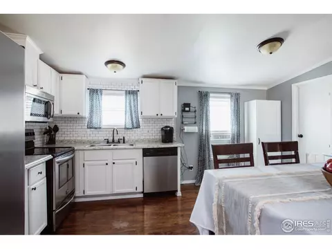 3416 W 3rd St, Greeley, CO 80631 photo 7