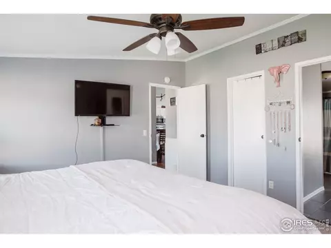 3416 W 3rd St, Greeley, CO 80631 photo 11