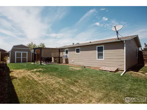 3416 W 3rd St, Greeley, CO 80631 photo 20