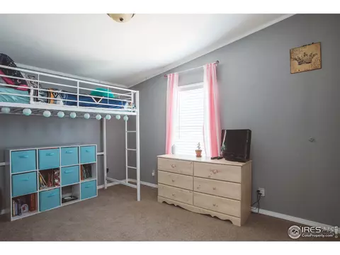 3416 W 3rd St, Greeley, CO 80631 photo 14