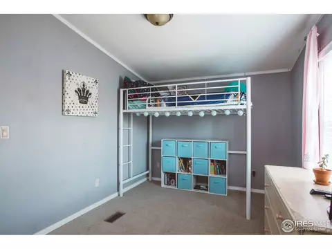 3416 W 3rd St, Greeley, CO 80631 photo 15