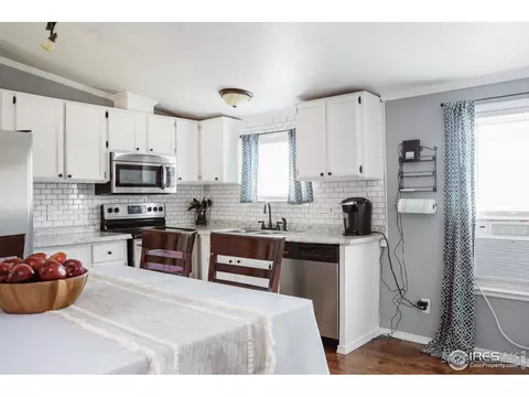 3416 W 3rd St, Greeley, CO 80631 photo 8