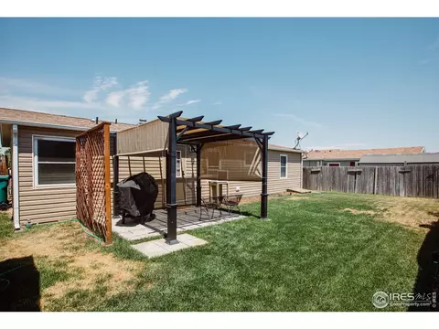 3416 W 3rd St, Greeley, CO 80631 photo 19