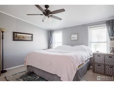 3416 W 3rd St, Greeley, CO 80631 photo 10