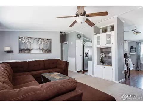 3416 W 3rd St, Greeley, CO 80631 photo 4
