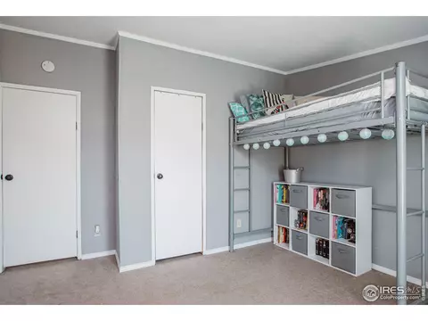 3416 W 3rd St, Greeley, CO 80631 photo 18