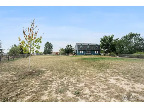 8022 Dawnhill Cir, Frederick, CO 80516 photo 31