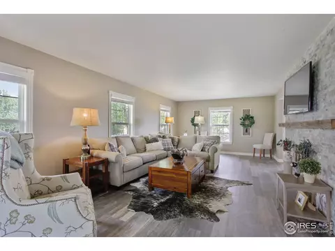 8022 Dawnhill Cir, Frederick, CO 80516 photo 11