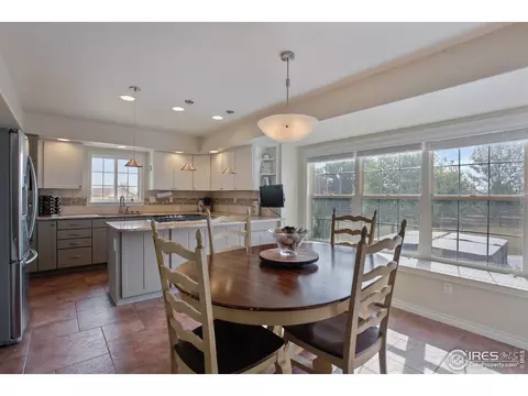 8022 Dawnhill Cir, Frederick, CO 80516 photo 16