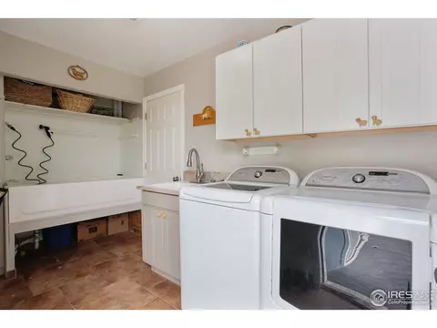 8022 Dawnhill Cir, Frederick, CO 80516 photo 27