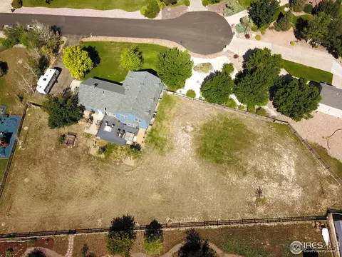 8022 Dawnhill Cir, Frederick, CO 80516 photo 34