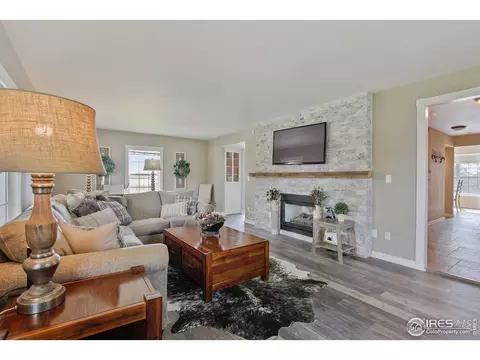 8022 Dawnhill Cir, Frederick, CO 80516 photo 10
