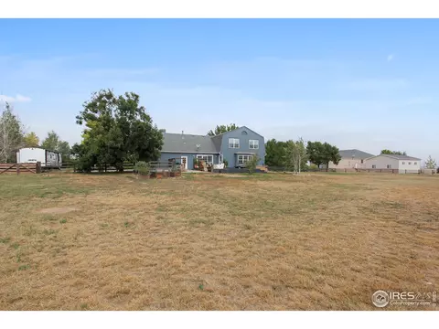 8022 Dawnhill Cir, Frederick, CO 80516 photo 32