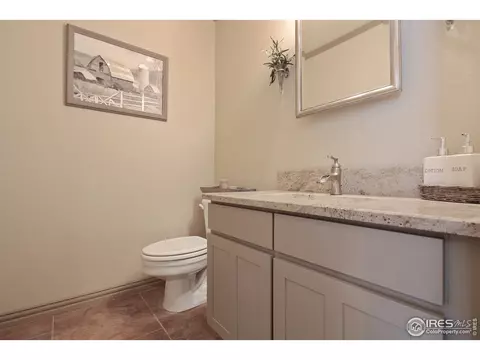 8022 Dawnhill Cir, Frederick, CO 80516 photo 25