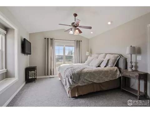 8022 Dawnhill Cir, Frederick, CO 80516 photo 18