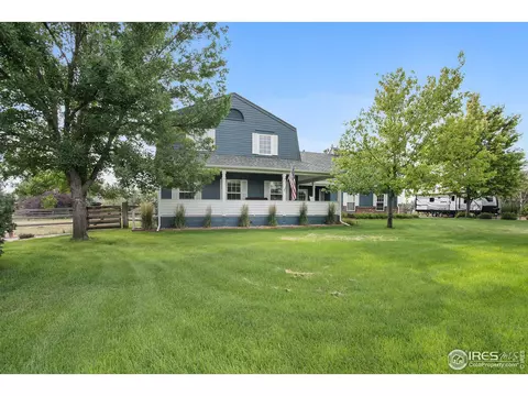 8022 Dawnhill Cir, Frederick, CO 80516 photo 5