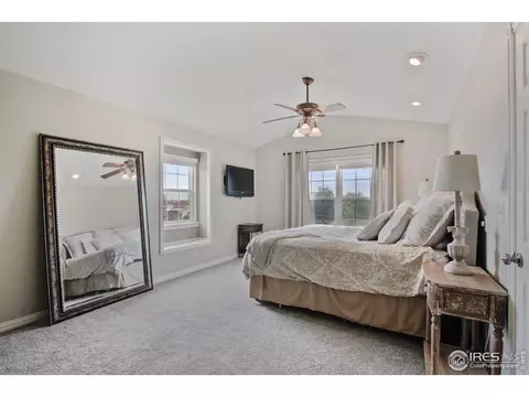 8022 Dawnhill Cir, Frederick, CO 80516 photo 17