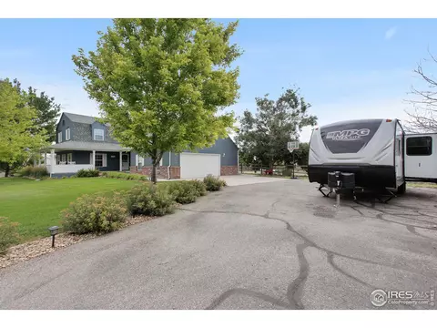 8022 Dawnhill Cir, Frederick, CO 80516 photo 3