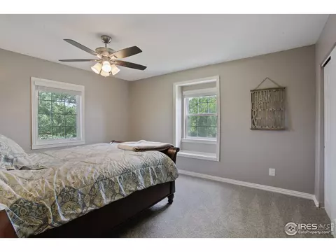 8022 Dawnhill Cir, Frederick, CO 80516 photo 21