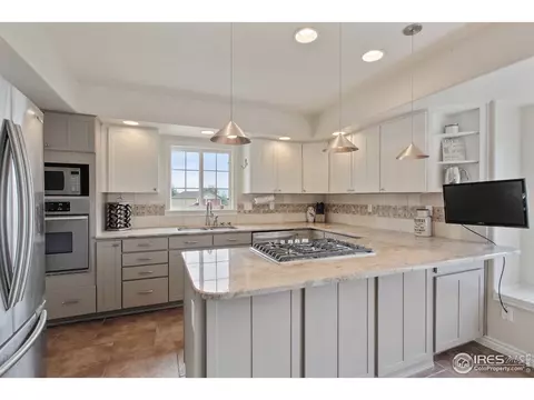 8022 Dawnhill Cir, Frederick, CO 80516 photo 15