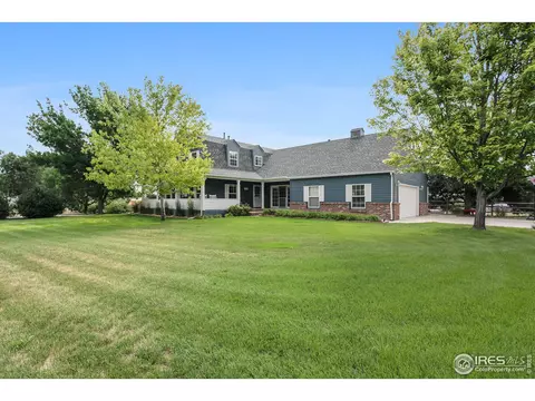 8022 Dawnhill Cir, Frederick, CO 80516 photo 2