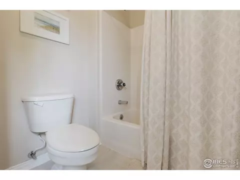 8022 Dawnhill Cir, Frederick, CO 80516 photo 23