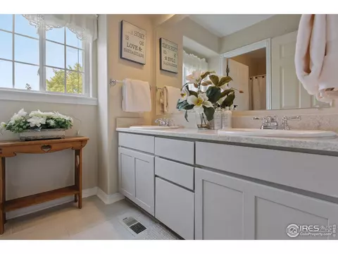 8022 Dawnhill Cir, Frederick, CO 80516 photo 22