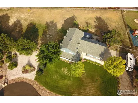 8022 Dawnhill Cir, Frederick, CO 80516 photo 6