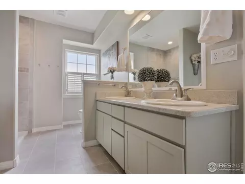 8022 Dawnhill Cir, Frederick, CO 80516 photo 19