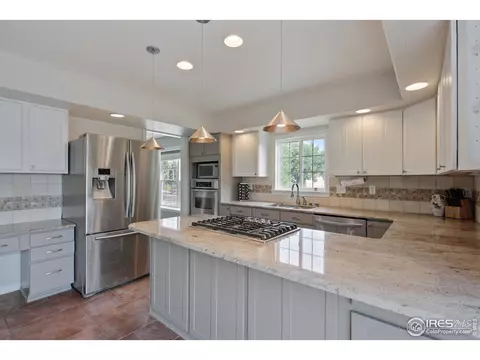 8022 Dawnhill Cir, Frederick, CO 80516 photo 14