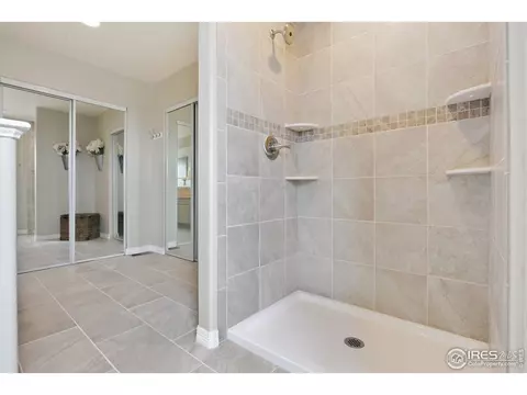 8022 Dawnhill Cir, Frederick, CO 80516 photo 20
