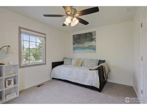 8022 Dawnhill Cir, Frederick, CO 80516 photo 26