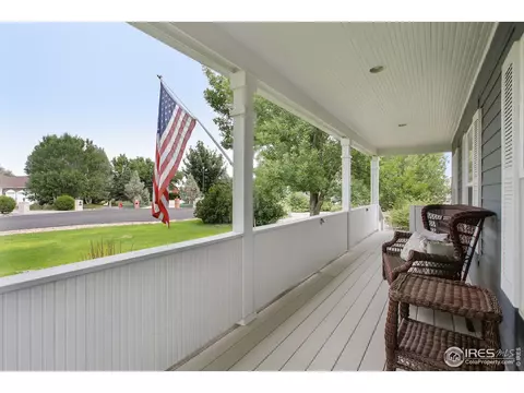 8022 Dawnhill Cir, Frederick, CO 80516 photo 8
