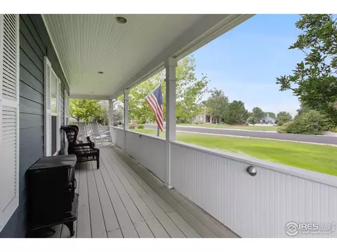 8022 Dawnhill Cir, Frederick, CO 80516 photo 9