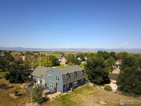 8022 Dawnhill Cir, Frederick, CO 80516 photo 28
