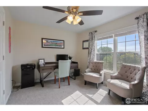 8022 Dawnhill Cir, Frederick, CO 80516 photo 24