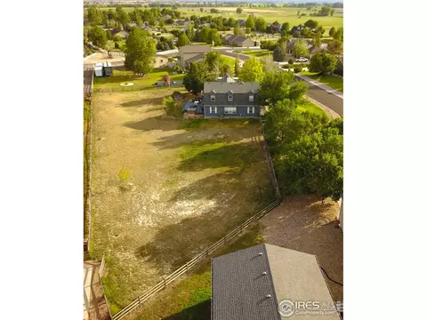 8022 Dawnhill Cir, Frederick, CO 80516 photo 33