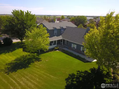 8022 Dawnhill Cir, Frederick, CO 80516 photo 1