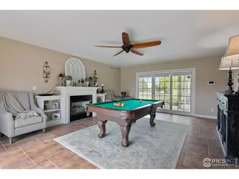 8022 Dawnhill Cir, Frederick, CO 80516 photo 13
