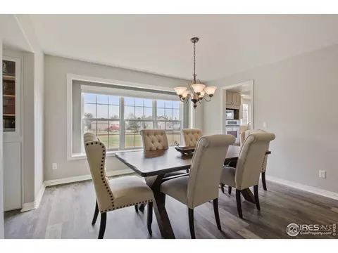 8022 Dawnhill Cir, Frederick, CO 80516 photo 12