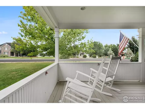 8022 Dawnhill Cir, Frederick, CO 80516 photo 7