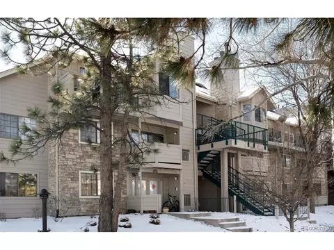 9510 E Florida Ave #1051, Denver, CO 80247