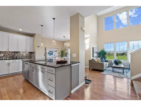 2120 Calais Dr #A, Longmont, CO 80504