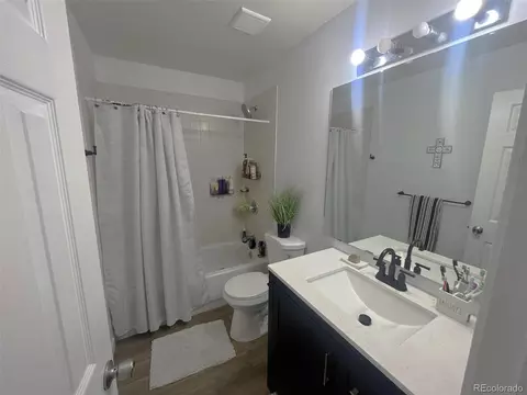 305 E 5th St, Firestone, CO 80520 photo 15